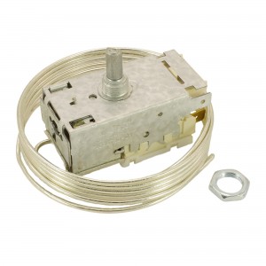 Termostato Frigo Ranco K56-P1424 Electrolux 2054710013 OR