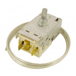 Fridge thermostat original RANCO K56-P1424 ELX 2054710013 2