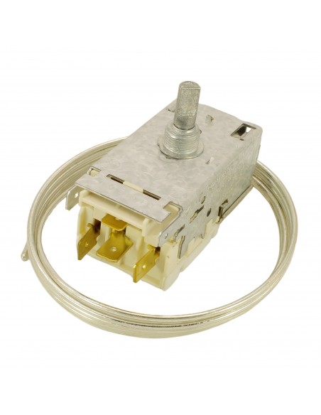Fridge thermostat original RANCO K56-P1424 ELX 2054710013