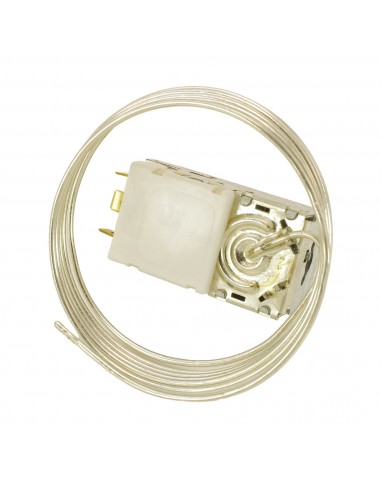 Fridge thermostat original RANCO K56-P1424 ELX 2054710013 Fridge thermostat original RANCO K56-P1424 ELX 2054710013