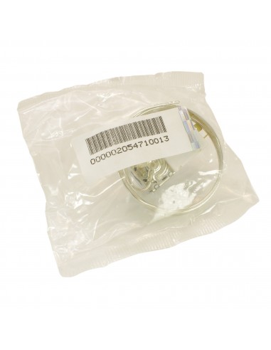 Termostato Frigo Ranco K56-P1424 Electrolux 2054710013 OR