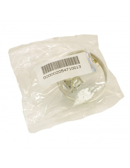 Thermostat Kühlschrank K56-P1424 orig. ELECTROLUX 2054710013