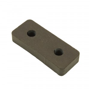 Guarnizione resistenza Lavatrice Bosch Siemens Constructa