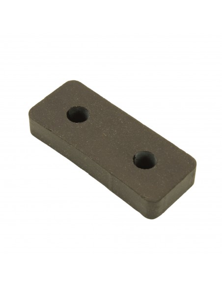 Junta resistencia lavadora CONSTRUCTA BOSCH SIEMENS 201171