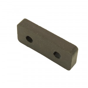 Guarnizione resistenza Lavatrice Bosch Siemens Constructa 2