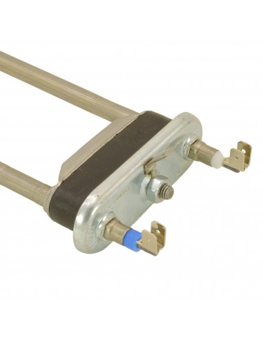 W.M. heating element 1950W 230V 1fuse CANDY 91201638 W.M. heating element 1950W 230V 1fuse CANDY 91201638