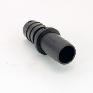 Raccordo Tubo scarico Lavatrice ø17-19mm conf 2