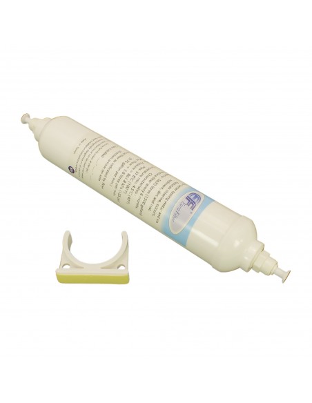 Wasserfilter Kühlschrank WF001 original ELECTROLUX 4055050316