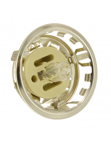 Bombilla horno original ELECTROLUX 3879376931