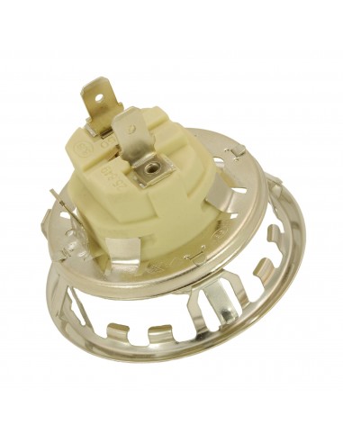 Portalampada Forno completo  Electrolux 3879376931 OR Portalampada Forno completo  Electrolux 3879376931 OR