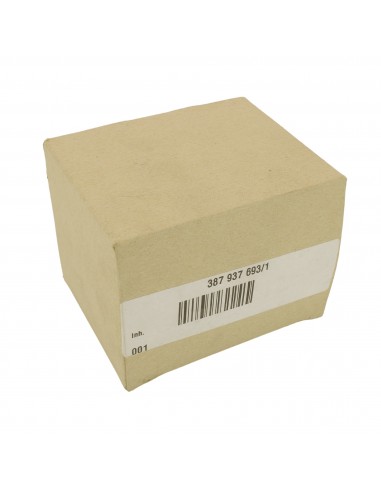 Portalampada Forno completo  Electrolux 3879376931 OR Portalampada Forno completo  Electrolux 3879376931 OR