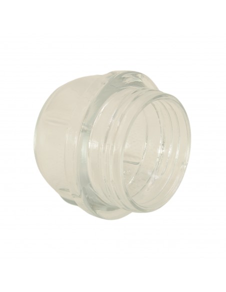 Couvercle lampe four original ELECTROLUX 3879113904