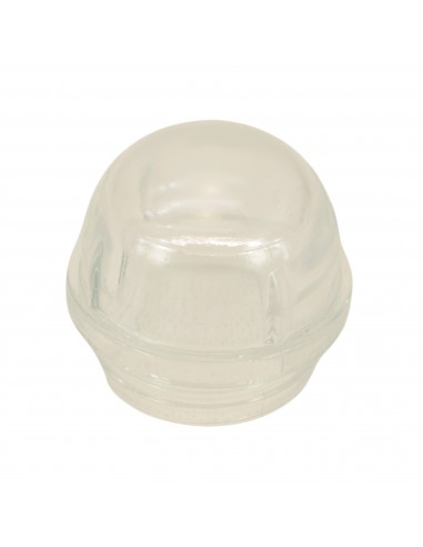 Oven lamp glass cover original ELECTROLUX 3879113904 Oven lamp glass cover original ELECTROLUX 3879113904