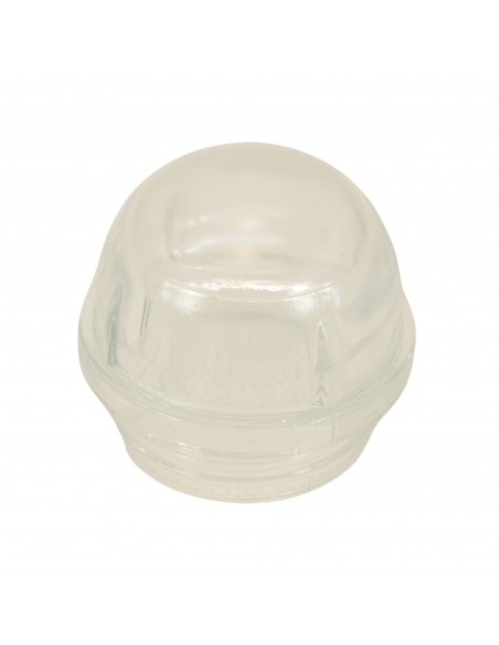 Cristal lámpara horno original ELECTROLUX 3879113904