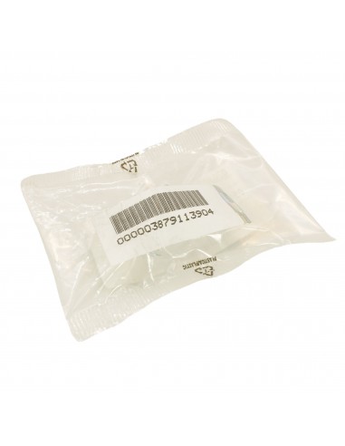 Couvercle lampe four original ELECTROLUX 3879113904 Couvercle lampe four original ELECTROLUX 3879113904