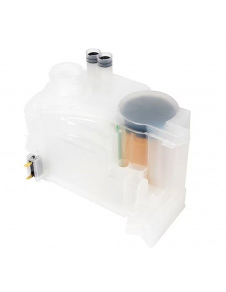 Bloc adocisseur lave-vaisselle original ELX 50286081000