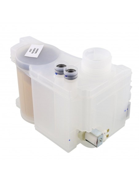 Dishwasher water softener original  ELECTROLUX 50286081000