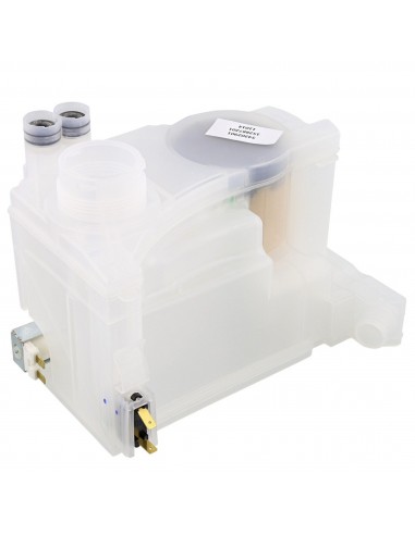 Dishwasher water softener original  ELECTROLUX 50286081000 Dishwasher water softener original  ELECTROLUX 50286081000