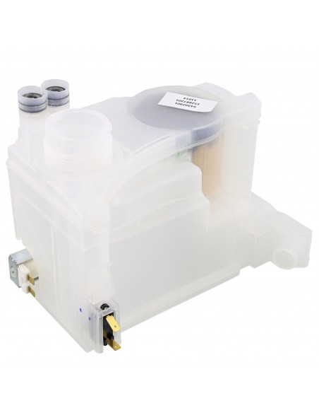 Entkalker Geschirrspüler oridinal  ELECTROLUX 50286081000