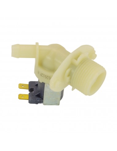 Dishwasher 1-way inlet valve genuine ELECTROLUX 1170958209