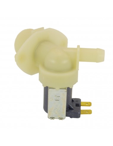 Elettrovalvola Lavastoviglie 1 via 180° 230V ELX 1170958209