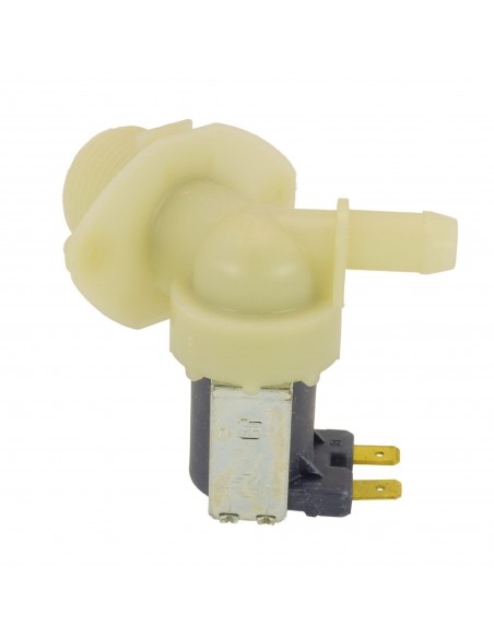 Dishwasher single electric valve 180° 230 orig. ELX 1170958209