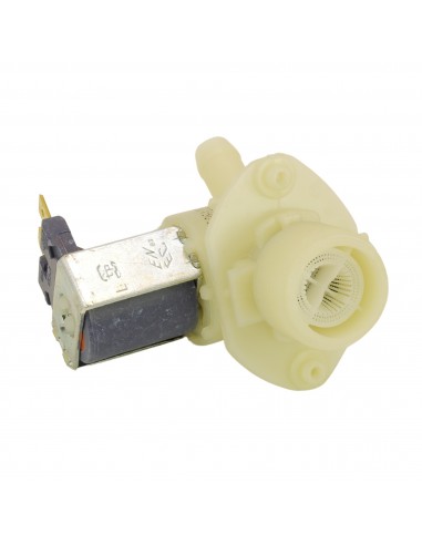 Dishwasher single electric valve 180° 230 orig. ELX 1170958209 Dishwasher single electric valve 180° 230 orig. ELX 1170958209