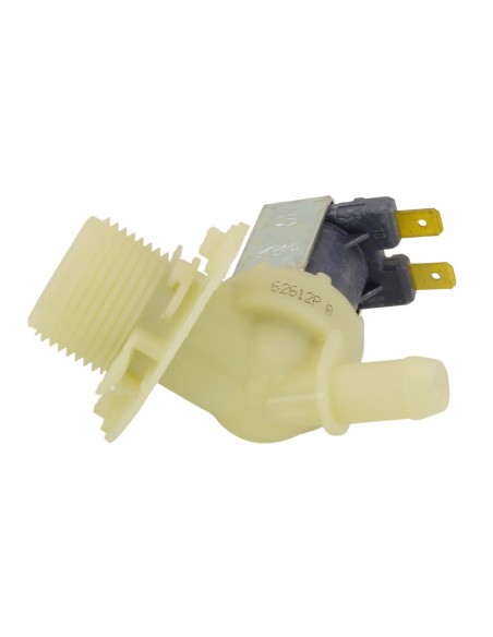 Dishwasher single electric valve 180° 230 orig. ELX 1170958209