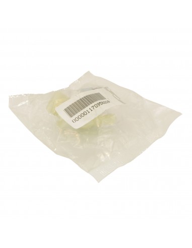 Dishwasher single electric valve 180° 230 orig. ELX 1170958209 Dishwasher single electric valve 180° 230 orig. ELX 1170958209