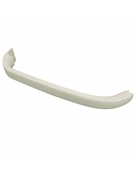 Maneta puerta frigorífico blanca BOSCH 00369547