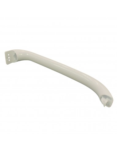 Maneta puerta frigorífico blanca BOSCH 00369547