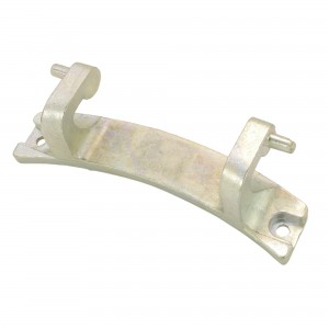Washing machine door hinge BOSCH 00171269