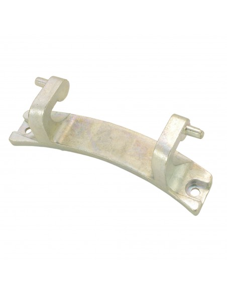 Bisagra lavadora BOSCH 00171269