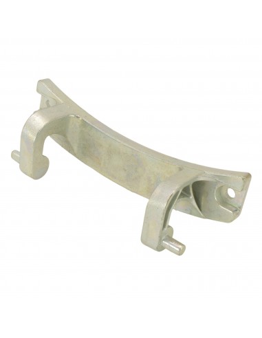 Washing machine door hinge BOSCH 00171269 Washing machine door hinge BOSCH 00171269