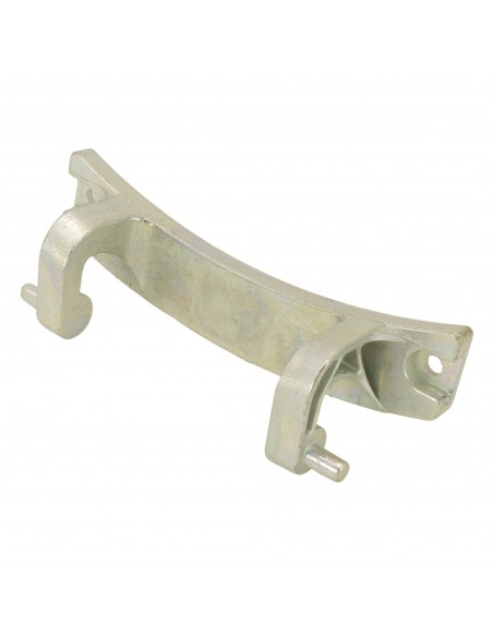 Bisagra lavadora BOSCH 00171269