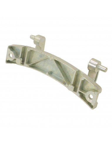 Washing machine door hinge BOSCH 00171269 Washing machine door hinge BOSCH 00171269