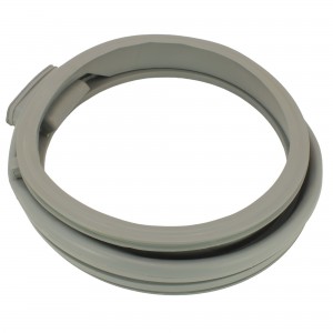 Türmanschette Waschmaschine VESTEL 42112966