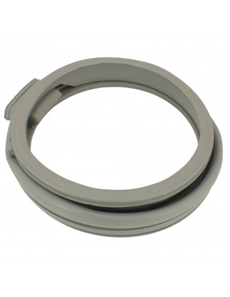 Washing machine door gasket VESTEL 42112966