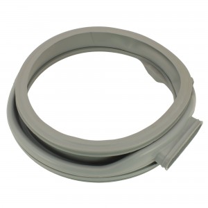 Goma escotilla lavadora VESTEL 42112966 2