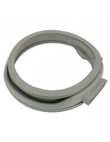 Washing machine door gasket VESTEL 42112966
