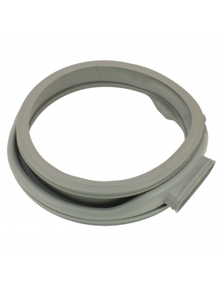 Türmanschette Waschmaschine VESTEL 42112966