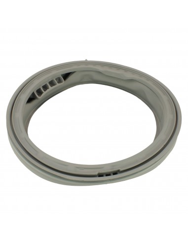 Goma escotilla lavadora VESTEL 42112966 Goma escotilla lavadora VESTEL 42112966