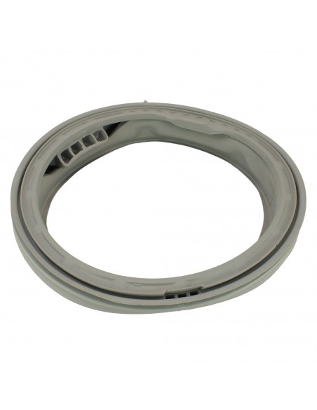 Washing machine door gasket VESTEL 42112966