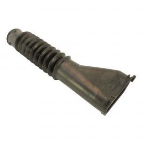 Washing machine inlet hose MIELE 3182800 - 2883350