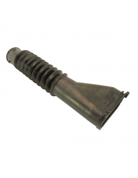 Manicotto carico Lavatrice Miele 3182800 - 2883350