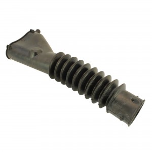 Raccord d'arrivée d'eau lave-linge MIELE 3182800 - 2883350 2