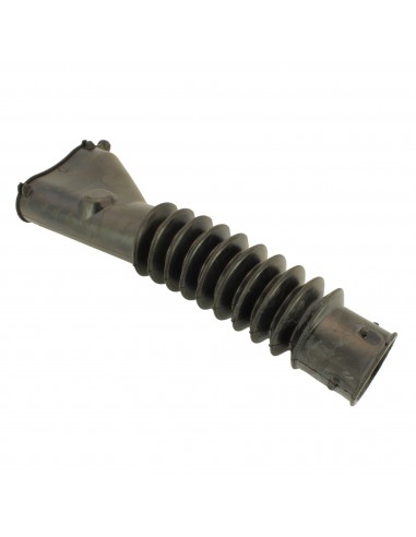 Washing machine inlet hose MIELE 3182800 - 2883350