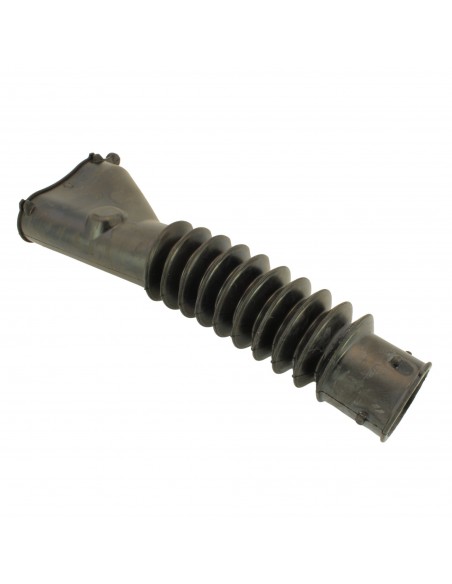 Washing machine inlet hose MIELE 3182800 - 2883350