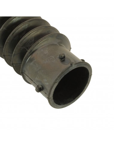 Washing machine inlet hose MIELE 3182800 - 2883350