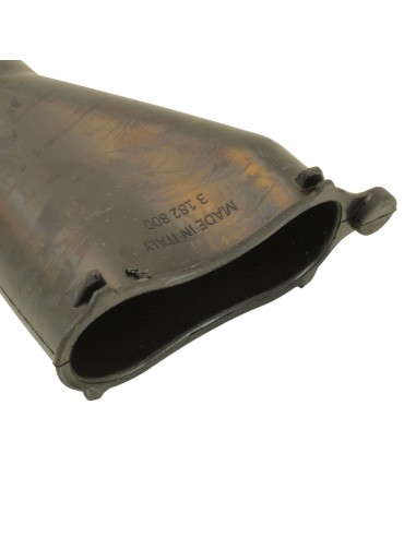 Einlaufschlauch Waschmaschine MIELE 3182800 - 2883350